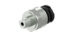 4410441060 by WABCO - Pressure Sensor