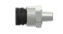 4410441060 by WABCO - Pressure Sensor