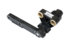 S4410501000 by WABCO - ECAS Height Sensor