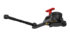 4410505310 by WABCO - Suspension Ride Height Sensor - 12V