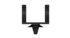 4419023524 by WABCO - Mounting