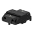 S446 106 072 0 by WABCO - ABS Electronic Control Unit - 4S/4M, F/R, Pre Programmed, Frame Mount