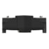 S446 106 072 0 by WABCO - ABS Electronic Control Unit - 4S/4M, F/R, Pre Programmed, Frame Mount