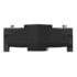 S446 106 072 0 by WABCO - ABS Electronic Control Unit - 4S/4M, F/R, Pre Programmed, Frame Mount