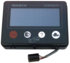 4462210000 by WABCO - Tire Pressure Monitoring System (TPMS) Display Unit - IVTM Display
