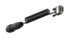 4463003480 by WABCO - Shock Absorber Kit