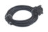 4491731200 by WABCO - Multi-Purpose Electrical Cable
