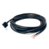 4493321400 by WABCO - Air Brake Cable
