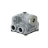 S4735000080 by WABCO - Quick relase device