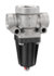 4750103330 by WABCO - Hydraulic Pressure Limiter Valve