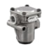4750150050 by WABCO - Air Brake Limiting Valve - Pressure Regulator