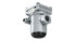 4750150050 by WABCO - Air Brake Limiting Valve - Pressure Regulator