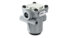 4750150260 by WABCO - Air Brake Limiting Valve - Pressure Regulator