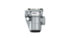4750150260 by WABCO - Air Brake Limiting Valve - Pressure Regulator