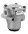 4750150630 by WABCO - Hydraulic Pressure Limiter Valve