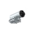S475-315-006-0 by WABCO - Governor