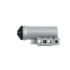 S475-315-006-0 by WABCO - Governor
