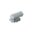 S475-315-006-0 by WABCO - Governor