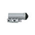 S475-315-006-0 by WABCO - Governor