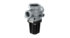 4750103000 by WABCO - Hydraulic Pressure Limiter Valve