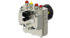 4784070600 by WABCO - Hydraulic ABS Modulator