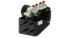 4784070620 by WABCO - Add-On ABS Modulator