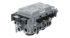 4801020140 by WABCO - Trailer ABS Modulator System Assembly