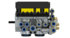 4801020330 by WABCO - EBS-Trailer Modulator, 24V