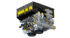 4801020330 by WABCO - EBS-Trailer Modulator, 24V
