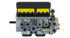 4801020630 by WABCO - Electronic Brake Control Module - EBS Trailer Modulator, 24V
