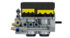 4801020630 by WABCO - Electronic Brake Control Module - EBS Trailer Modulator, 24V