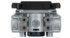 4801041070 by WABCO - Electronic Brake Control Module - EBS Axle Modulator 2 Channel, Gen2