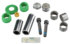 6402259212 by WABCO - Kit: Guide Pin