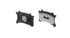 6401759402 by WABCO - Disc Brake Hardware Kit - PAN25 Series, Plessure Plate Kit