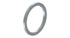 8114011004 by WABCO - Sealing Ring, DIN7603, 26 x 32