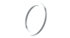 8114011004 by WABCO - Sealing Ring, DIN7603, 26 x 32