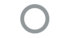 8114011724 by WABCO - Sealing Ring, DIN7603, A10 x 14