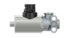 S4721708770 by WABCO - 3/2 Solenoid Valve