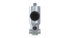 4721717260 by WABCO - Solenoid Valve 3/2