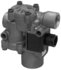 4721950160 by WABCO - ABS Solenoid Modulator Valve