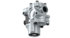 4721950160 by WABCO - ABS Solenoid Modulator Valve