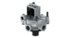 4721950310 by WABCO - ABS Relay Valve