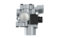 4721950770 by WABCO - ABS Modulator Valve