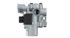 S4721950790 by WABCO - ABS Solenoid Modulator Valve