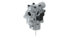 4721950940 by WABCO - ABS Solenoid Modulator Valve