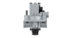 S4721950310 by WABCO - ABS Modulator Valve