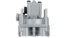 S4721950330 by WABCO - ABS Relay Valve