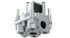 S4721950330 by WABCO - ABS Relay Valve