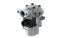 4721950770 by WABCO - ABS Modulator Valve