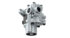 4721950770 by WABCO - ABS Modulator Valve